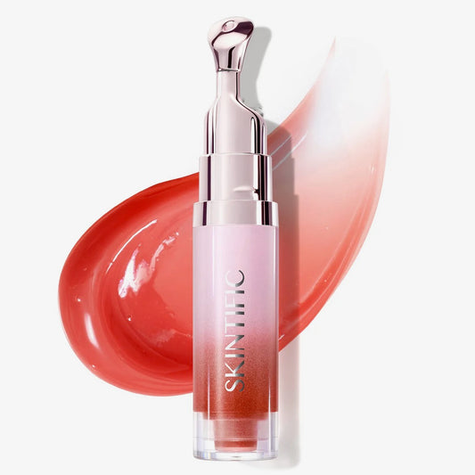 Lip Serum