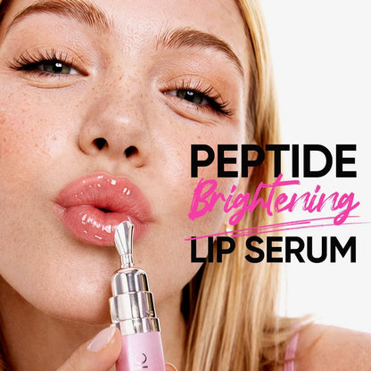 Lip Serum